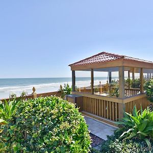 La Bella Oceanfront Inn - Daytona